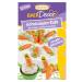 G nthart Backdecor 12 chocolate-R bli made of white chocolate coating for a R bli cake for decorating and decorating desserts in line with Easter 1 Pack (15 gr)