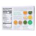 HMR Vegetable Stew with Beef Entree - 7.5 oz, Pack of 6 Ready to Eat Meals - Buy Online on GoSupps.com