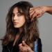 Bumble and bumble. Thickening Dryspun Texture Spray Light | For Soft Texture + Light Hold | Curly Wavy Straight 9.35 Ounce (Pack of 1) - Buy Online on GoSupps.com
