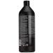 Matrix Conditioner 1L - Nourishing Hair Care for All Hair Types | International Shipping Available - Buy Online on GoSupps.com