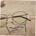 Shop Lurrose 6 Pairs Glasses Mocks & Ear Pads - Comfort & Style for Eyewear | International Shipping - Buy Online on GoSupps.com
