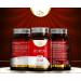 Buy LN BOR Tablets | High-Dose Vegan Supplements | 180 Bortaries | 6mg Boron | Allergen-Free Gluten-Free | Made in ISO-Certified UK - Buy Online on GoSupps.com