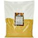 Old India Mustard Powder 2kg Classic 2 kg (Pack of 1)
