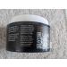 Scotch Porter Conditioning Beard Balm Smooth Shape Moisturize & Soften Coarse Dry Beard Hair while Encouraging Growth for a Fuller/Healthier-Looking Beard Original Scent 88 mL Jar Balm | Original - Buy Online on GoSupps.com