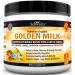 BioSchwartz Premium Organic Golden Milk 3.7 oz (105 g)