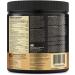 OPTIMUM NUTRITION Gold Standard Pre-Workout Fruit Punch 30sv 300-Gram - Buy Online on GoSupps.com
