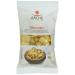 Arche Tokyo Mix Biscuits Appetizers 80 g – Pack of 6