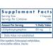 Allergy Research Group 5-HTP 50mg - Serotonin Support Supplement for Sleep Pure Vegetarian Capsules 150 Count International Shipping Available - Buy Online on GoSupps.com