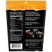 Every Body Eat Snack Thins Vegan Cheese-Less Flavor 4 oz - Pack of 2 | Gluten Free, Dairy Free - Buy Online on GoSupps.com