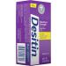 Desitin Maximum Strength Baby Diaper Rash Cream 2oz Travel Size | 40% Zinc Oxide - Buy Online on GoSupps.com