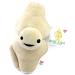 I Heart Guts Knee Joint Plush Toy - Kneed for Speed Stuffed Pillow Gift for Surgery Recovery Perfect for Doctors & Physical Therapists - Buy Online on GoSupps.com