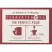 Costa Intensely Dark Amazonian Blend X 10 Pods 57g - Buy Online on GoSupps.com