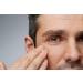 POSTQUAM Professional Eyes and Lips Contour Cream 15ml | Hyaluronic Acid & Elastin for Youthful Skin - International Shipping Available - Buy Online on GoSupps.com