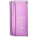 Liz Claiborne Curve Crush Eau de Toilette Spray for Women 3.4 Ounce Curve Crush Liz Claiborne 3.4 Fl Oz (Pack of 1) - Buy Online on GoSupps.com