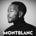 MONTBLANC Legend Eau de Parfum - Long Lasting Fragrance with notes of Violet Geranium & Vibrant Wood - Fougere & Aromatic 3.3 Fl Oz (Pack of 1) - Buy Online on GoSupps.com