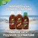 NutraSea ADHD Targeted Omega-3 940 mg of EPA + DHA 80 mg of GLA 500 IU Vitamin D3 200 ml Liquid - Buy Online on GoSupps.com