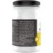  lm hle Solling Organic Coconut Oil Naturland Fair Virgin & Cold Pressed - 250ml - Best Quality for Cooking & Skin Care - Buy Online on GoSupps.com
