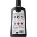 Buy Easy-Off Cooktop Cleaner 8.1 oz - Effective Grease Removal for All Stoves | International Shipping Available - Buy Online on GoSupps.com
