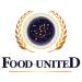 Buy Food-United Amarena Cherries in Syrup 6x890g - Premium Italian Specialty Stoned Cherries for International Shipping - Buy Online on GoSupps.com