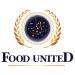 Food-United Sauerkraut 2x400g - Ready-to-Eat Easy Preparation Perfect Side Dish for Meats & Grilling - Buy Online on GoSupps.com