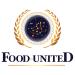 Buy Food-United Haze Peaches in Halves No Added Sugar 6 Cans 820g All Natural Preservative-Free - Buy Online on GoSupps.com