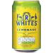 R Whites Lemonade 330ml (Pack of 24) Lemon 7.92 l (Pack of 1) - Buy Online on GoSupps.com