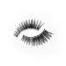 Eylure Volume False Lashes Style No. 005 - Reusable, with Adhesive | 1 Pair - Buy Online on GoSupps.com