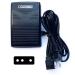 3 Uneven Prong Foot Control Pedal FIT for Kenmore 6811 6812 6815 6816