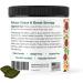 Fantastic Nutrition Ashwagandha Gummies - 120 Count | Reduce Stress, Boost Memory, Enhance Mood, Improve Sleep | Vegan, Gluten & Gelatin Free | Natural Strawberry Flavor - Buy Online on GoSupps.com