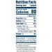 Gerber Organic Baby Food Pouches - WonderFoods Banana Red Berries Granola 3.5oz (Pack of 12) - Buy Online on GoSupps.com
