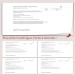 Jarrow Formulas Citicolin (CDP Choline) 250mg High Dosed 120 Capsules Lab Tested Gluten Free Soy Free Non-GMO - Buy Online on GoSupps.com