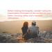 Mascoto Conception Cup - Hormone-Free Fertility Aid for Natural Conception at Home - Buy Online on GoSupps.com
