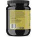Ultimate Nutrition Intra Gold - Workout Energy Supplement with Electrolytes Carnitine & Ornithine | 30 Servings | Wild Strawberry Flavor - Buy Online on GoSupps.com