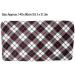Buy Electrically Heated Ceiling - USB Electric Heating with 3 Levels for Home Use | Overstream & Scarf Wrap - Buy Online on GoSupps.com