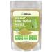XPRS Nutra Organic Nopal Cactus Powder - Prickly Pear Supplement Nopal Powder from Mexico - High in Dietary Fiber, Calcium and Vitamin C - Nopal Powder Superfood for Digestion (4 oz) 4 Ounce (Pack of 1)