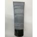 Buy Ball Deodorant Lotion to Powder for Men | Anti-Chafing & Odor Neutralizer - 4oz - Buy Online on GoSupps.com