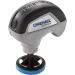 Dremel Versa Power Scrubber Kit for Bathroom, Kitchen, and Auto - PC10-02 - Buy Online on GoSupps.com