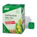 Salus Salus - Organic Herbal Tea No. 7 - Plants that support metabolism - 15 sachets of 30g