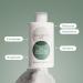 Balance Me BHA Exfoliating Concentrate With Salicylic Acid Exfoliates Fights Blackheads & Breakouts For All Skin Types Vegan & Cruelty Free Made In UK 180 ml - Buy Online on GoSupps.com