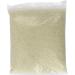 Suma Organic White Basmati Rice 3kg - Premium Quality | Buy Online - Buy Online on GoSupps.com