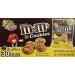 Keebler Bite Size Chocolate Chips Cookies With m&m's, 1.6 Oz Bag (Pack of 30) (1 box)