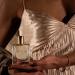 Rosy & Earnest - Vanilla Rum Royal Eau de Parfum - Buy Online on GoSupps.com