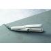 Remington Hydraluxe Pro S9001 Smoothing Iron - Test Winner | Heat-Free Fog Technology & Moisture-Saving Ceramic Coating for Long-Lasting Results - Buy Online on GoSupps.com