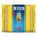 De Cecco DE CECCO DE CECCO Foodservice Sole Paste 3 kg (Smooth Penne 1 Bag of 3 kg)