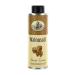 Buy La Monegasque Avocado Oil & Walnut Oil Bundle | 250ml Premium Oils for Cooking & Health - International Shipping - Buy Online on GoSupps.com