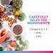 Livingood Daily Fish Oil Omega 3 Supplement EPA and Dha from Wild Caught Fish Omega 3 Fatty Acids for Heart Brain and Joint Health for Men and Women Gluten Free 30 Day Supply 60 Softgels - Buy Online on GoSupps.com