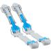Contour Ski Touring Adapter - Start Up Your Ski Adventure - Buy Online on GoSupps.com