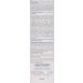 Buy Pharmaceris Emotopic Everyday Bath Emulsion 200ml - Soothing Skin Care for Sensitive Skin - International Shipping Available - Buy Online on GoSupps.com