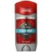 Old Spice Aqua Reef 3 oz
