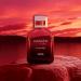 TUMI AWAKEN DISTILLED 08:00 GMT - Extrait De Parfum Fragrance for Men - Stimulating Cologne with Woody Notes - 3.4 oz - Buy Online on GoSupps.com